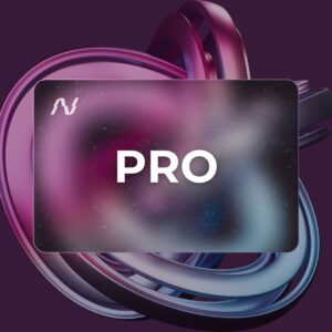 Pro Plan