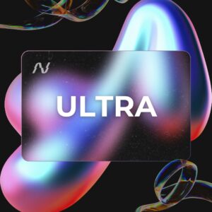 Ultra Plan